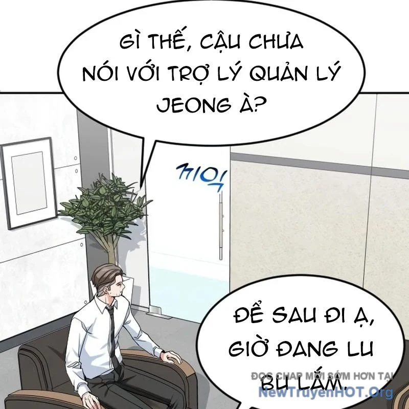 Nhà Đầu Tư Nhìn Thấy Tương Lai Chapter 53 - Next 