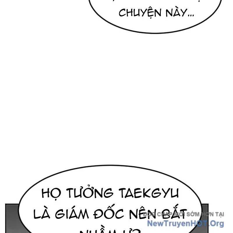 Nhà Đầu Tư Nhìn Thấy Tương Lai Chapter 53 - Next 