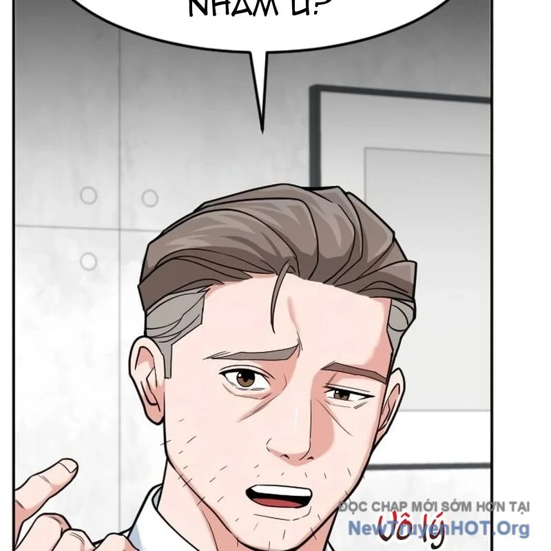 Nhà Đầu Tư Nhìn Thấy Tương Lai Chapter 53 - Next 