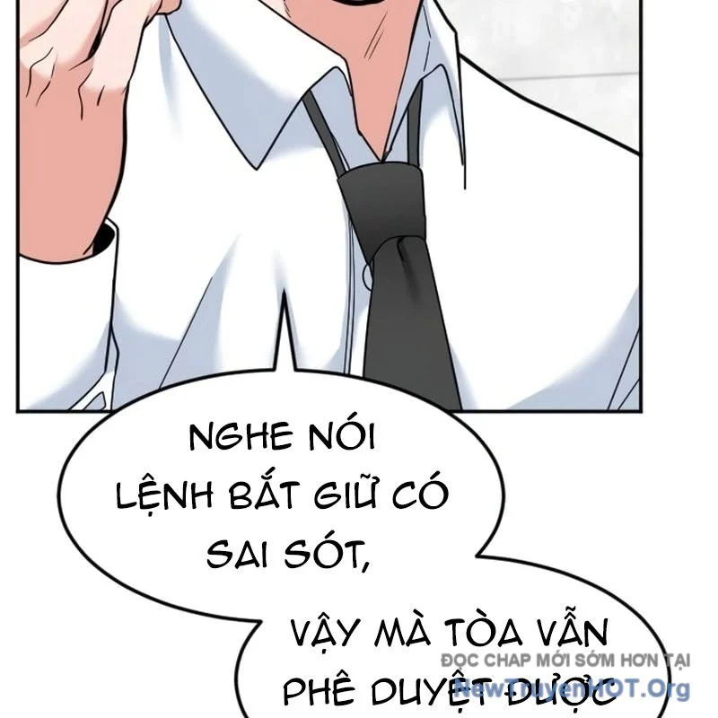 Nhà Đầu Tư Nhìn Thấy Tương Lai Chapter 53 - Next 