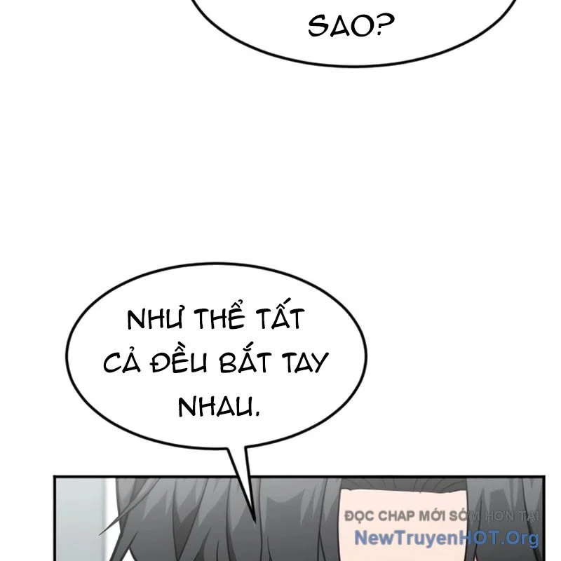 Nhà Đầu Tư Nhìn Thấy Tương Lai Chapter 53 - Next 