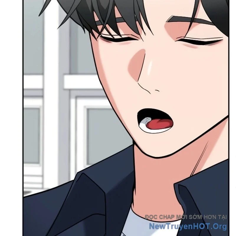 Nhà Đầu Tư Nhìn Thấy Tương Lai Chapter 53 - Next 