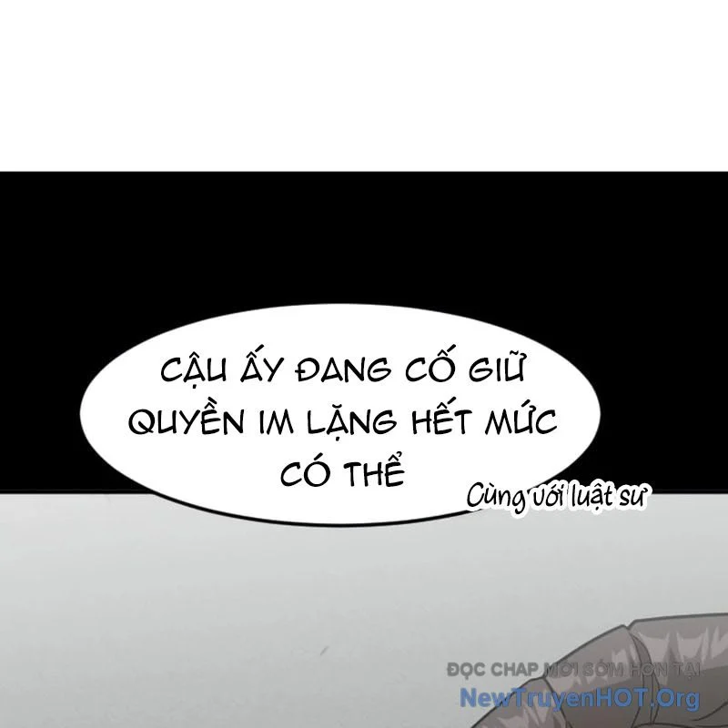 Nhà Đầu Tư Nhìn Thấy Tương Lai Chapter 53 - Next 