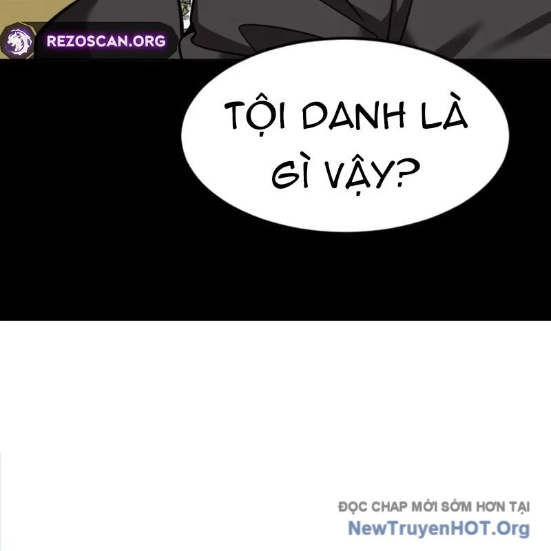 Nhà Đầu Tư Nhìn Thấy Tương Lai Chapter 53 - Next 