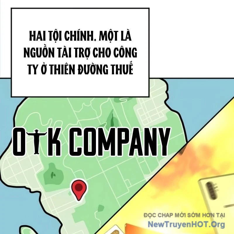 Nhà Đầu Tư Nhìn Thấy Tương Lai Chapter 53 - Next 