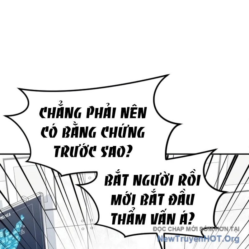 Nhà Đầu Tư Nhìn Thấy Tương Lai Chapter 53 - Next 