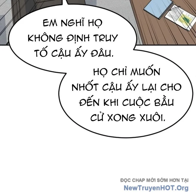 Nhà Đầu Tư Nhìn Thấy Tương Lai Chapter 53 - Next 