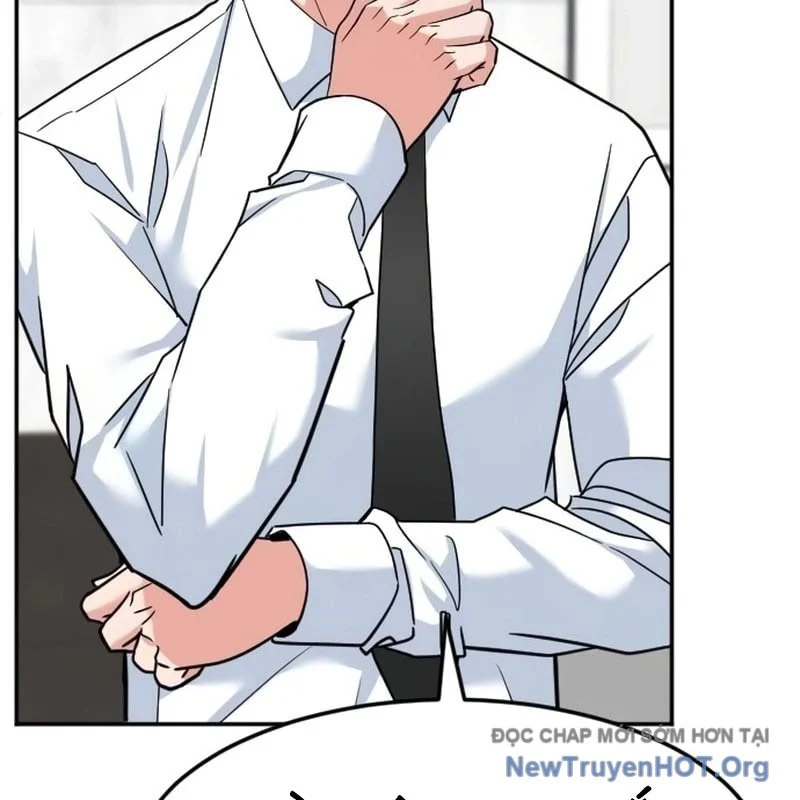 Nhà Đầu Tư Nhìn Thấy Tương Lai Chapter 53 - Next 