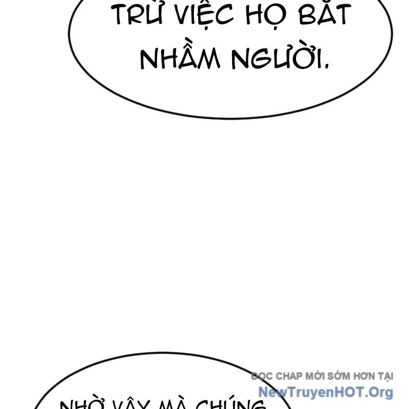 Nhà Đầu Tư Nhìn Thấy Tương Lai Chapter 53 - Next 
