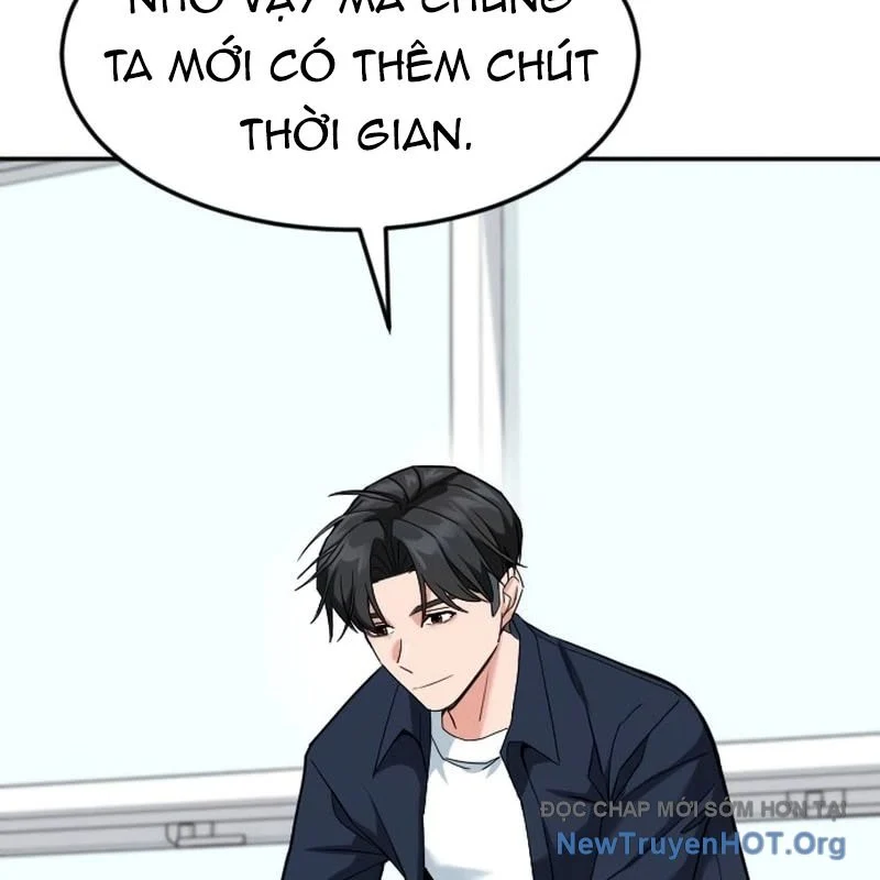 Nhà Đầu Tư Nhìn Thấy Tương Lai Chapter 53 - Next 
