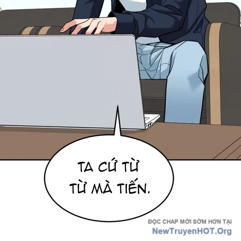 Nhà Đầu Tư Nhìn Thấy Tương Lai Chapter 53 - Next 