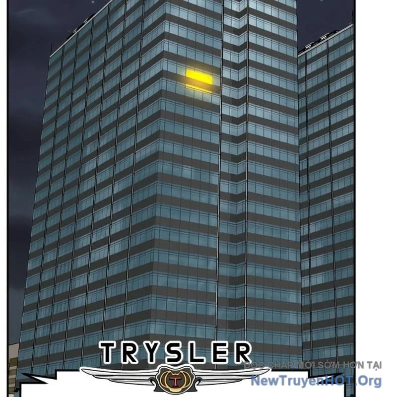 Nhà Đầu Tư Nhìn Thấy Tương Lai Chapter 53 - Next 