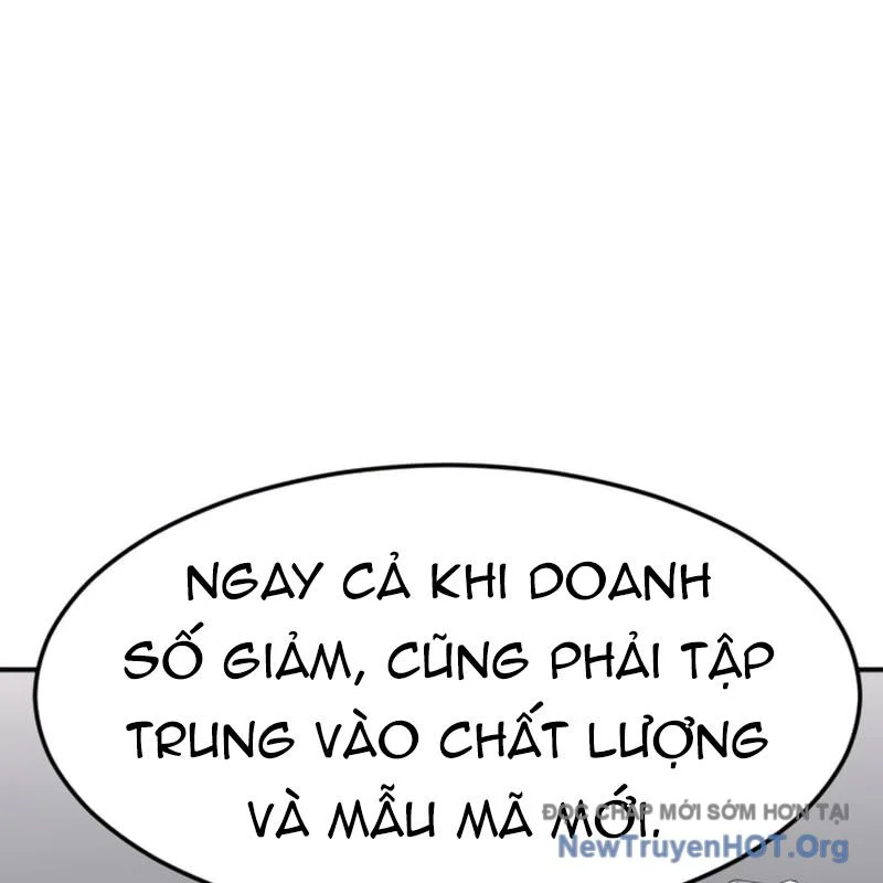 Nhà Đầu Tư Nhìn Thấy Tương Lai Chapter 53 - Next 
