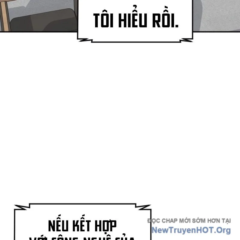 Nhà Đầu Tư Nhìn Thấy Tương Lai Chapter 53 - Next 