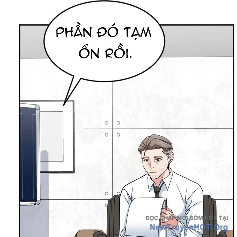 Nhà Đầu Tư Nhìn Thấy Tương Lai Chapter 53 - Next 