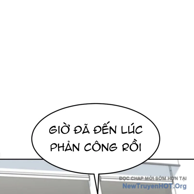 Nhà Đầu Tư Nhìn Thấy Tương Lai Chapter 53 - Next 