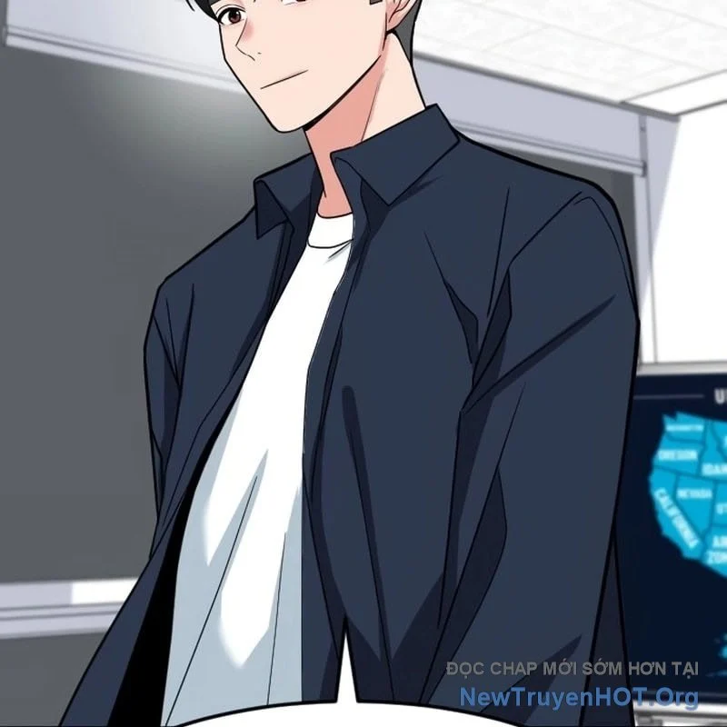 Nhà Đầu Tư Nhìn Thấy Tương Lai Chapter 53 - Next 