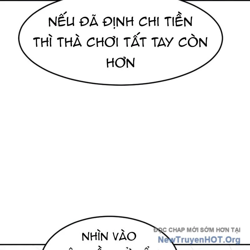 Nhà Đầu Tư Nhìn Thấy Tương Lai Chapter 53 - Next 