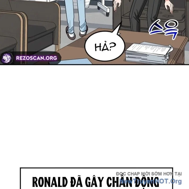 Nhà Đầu Tư Nhìn Thấy Tương Lai Chapter 53 - Next 