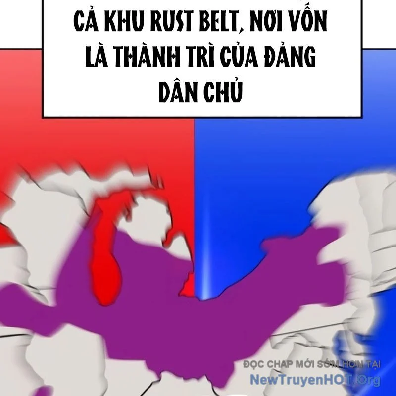 Nhà Đầu Tư Nhìn Thấy Tương Lai Chapter 53 - Next 