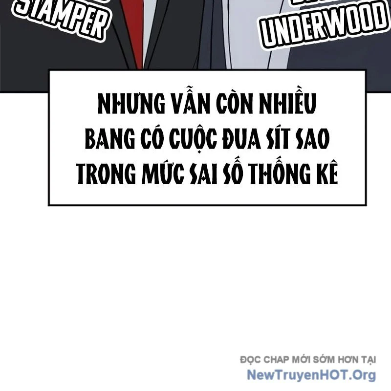 Nhà Đầu Tư Nhìn Thấy Tương Lai Chapter 53 - Next 