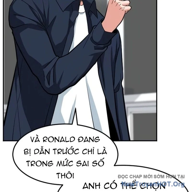 Nhà Đầu Tư Nhìn Thấy Tương Lai Chapter 53 - Next 