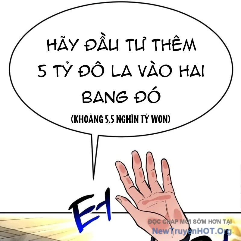 Nhà Đầu Tư Nhìn Thấy Tương Lai Chapter 53 - Next 