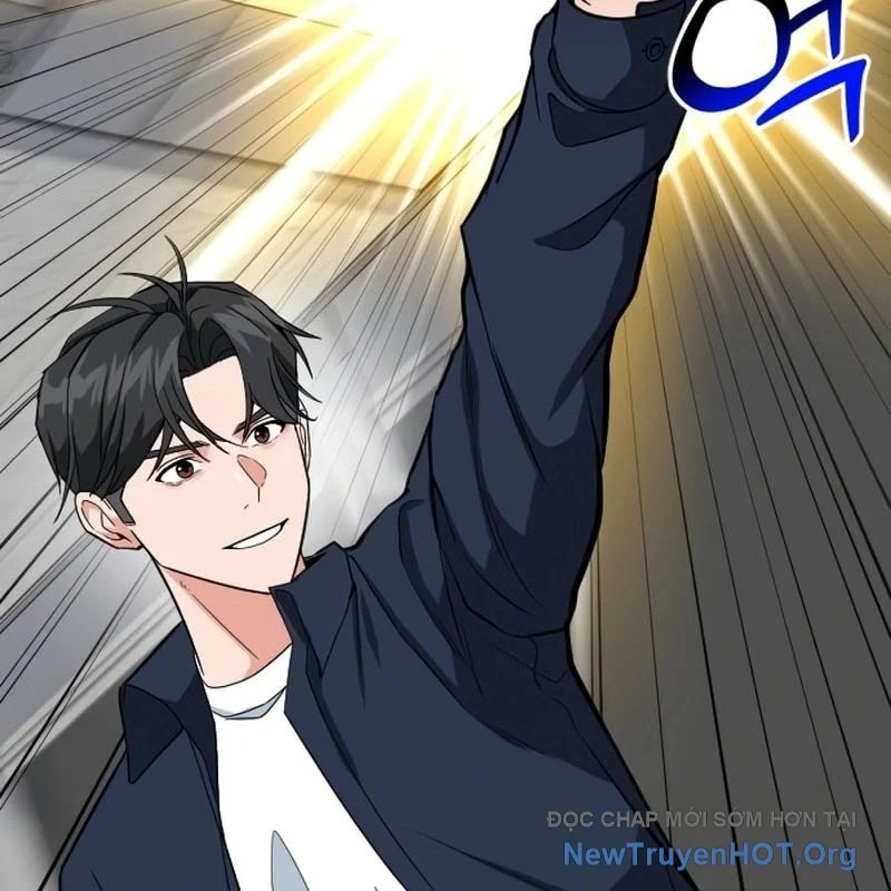 Nhà Đầu Tư Nhìn Thấy Tương Lai Chapter 53 - Next 