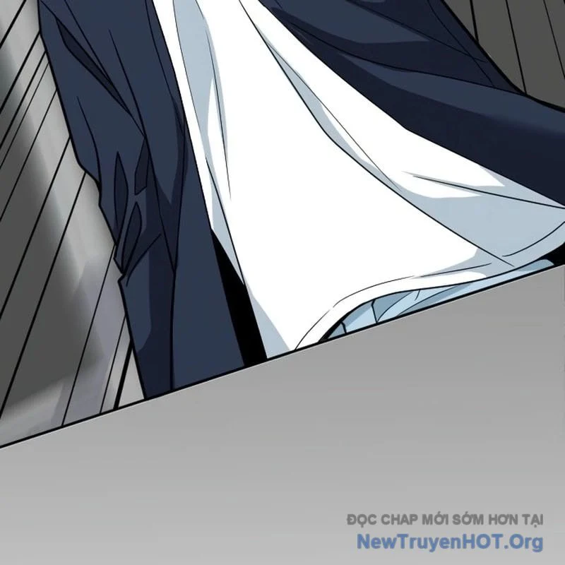 Nhà Đầu Tư Nhìn Thấy Tương Lai Chapter 53 - Next 