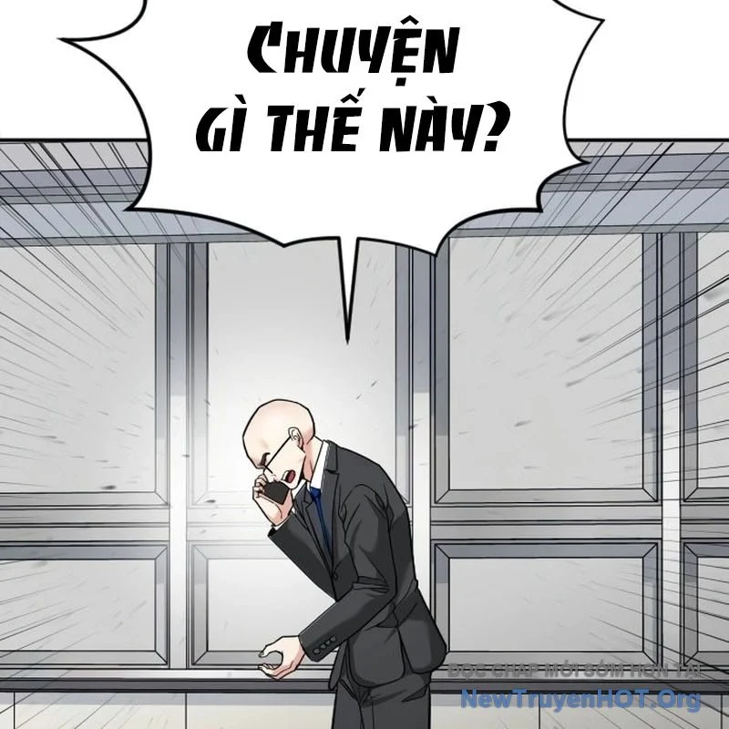 Nhà Đầu Tư Nhìn Thấy Tương Lai Chapter 53 - Next 