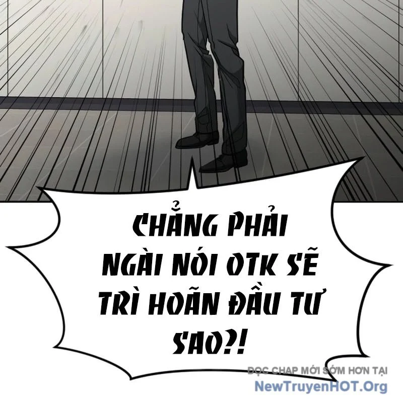 Nhà Đầu Tư Nhìn Thấy Tương Lai Chapter 53 - Next 