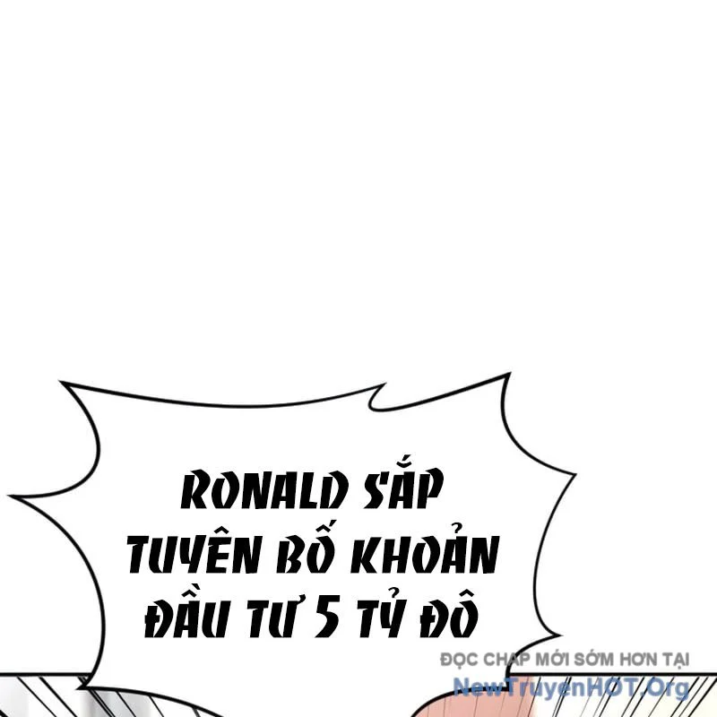 Nhà Đầu Tư Nhìn Thấy Tương Lai Chapter 53 - Next 