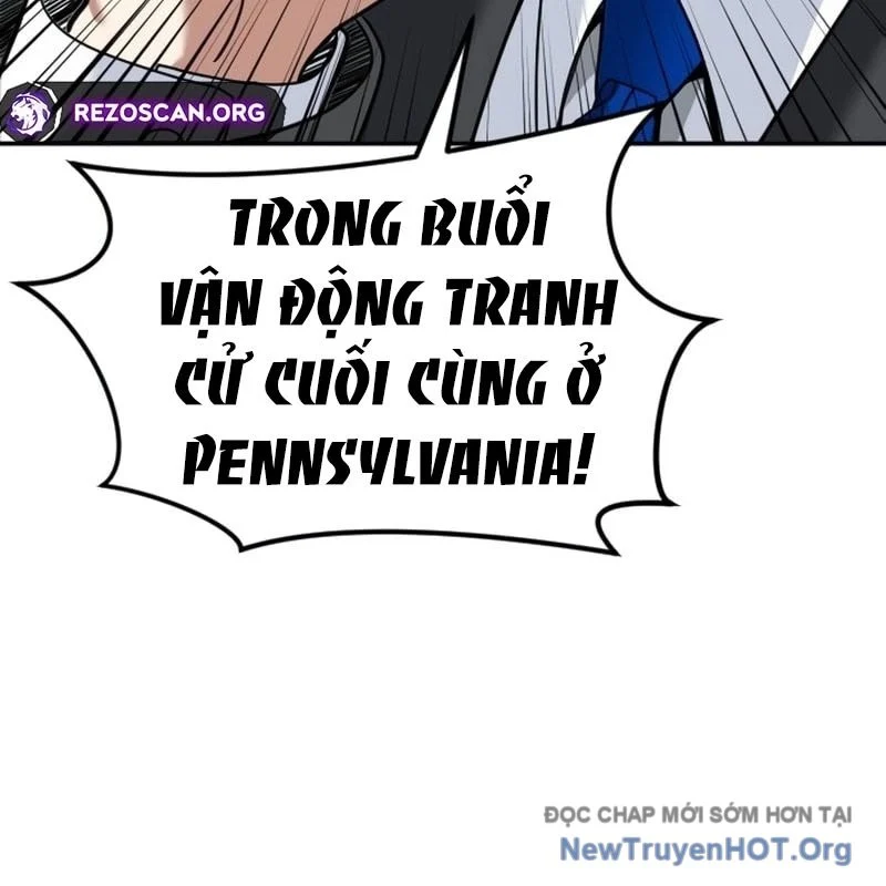 Nhà Đầu Tư Nhìn Thấy Tương Lai Chapter 53 - Next 