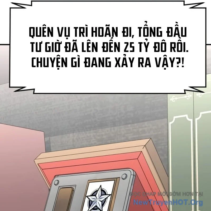 Nhà Đầu Tư Nhìn Thấy Tương Lai Chapter 53 - Next 