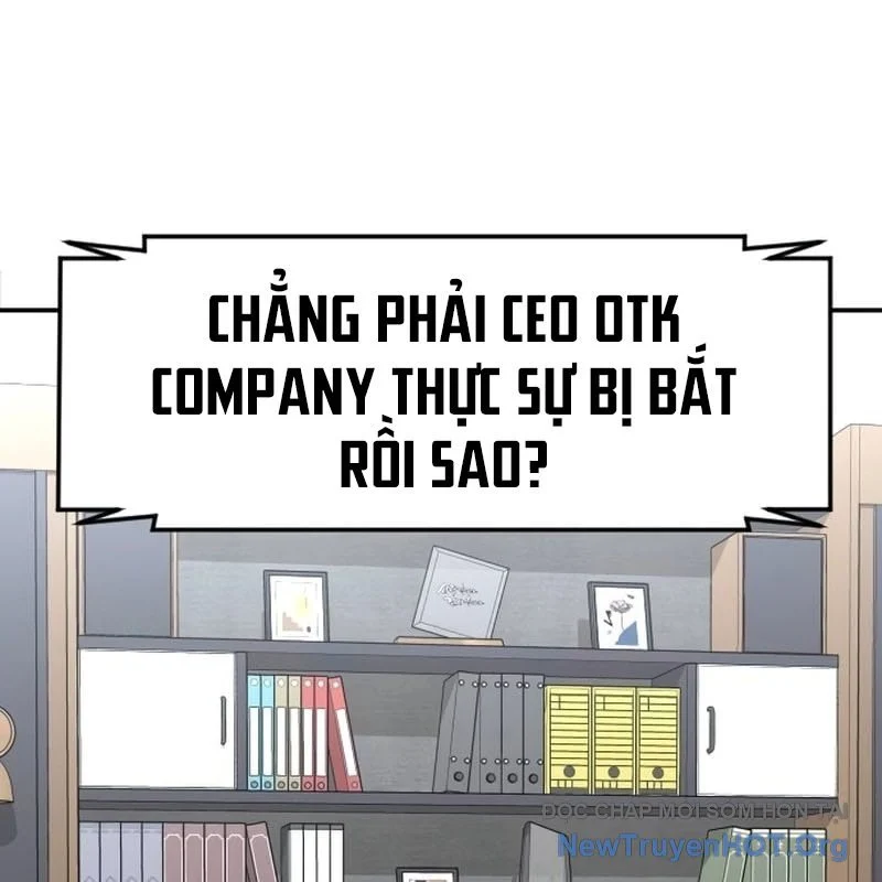 Nhà Đầu Tư Nhìn Thấy Tương Lai Chapter 53 - Next 