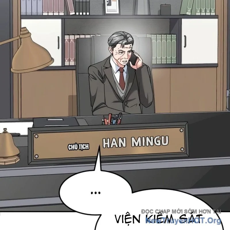 Nhà Đầu Tư Nhìn Thấy Tương Lai Chapter 53 - Next 