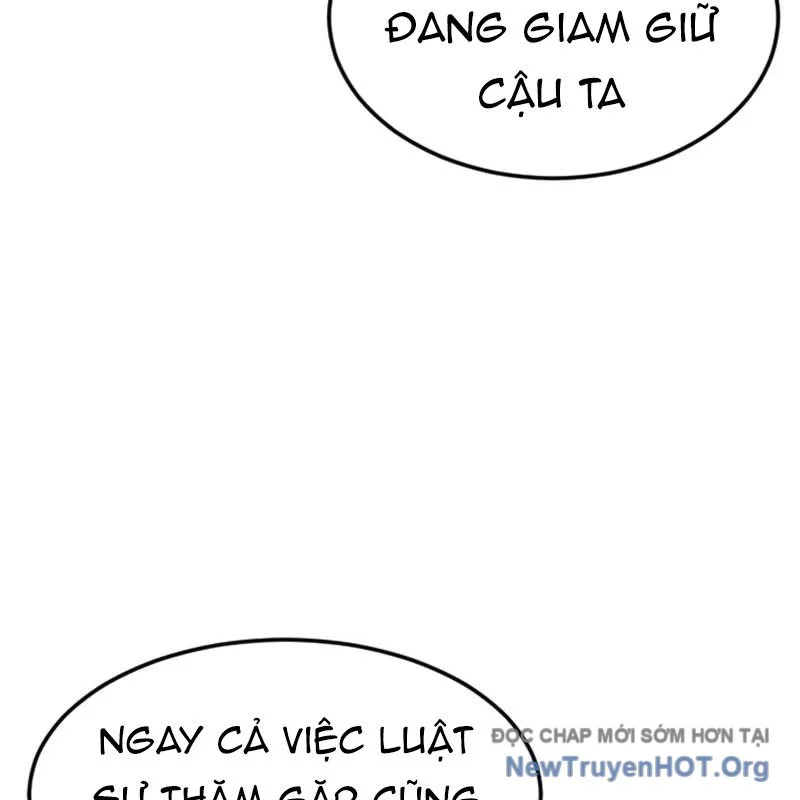 Nhà Đầu Tư Nhìn Thấy Tương Lai Chapter 53 - Next 