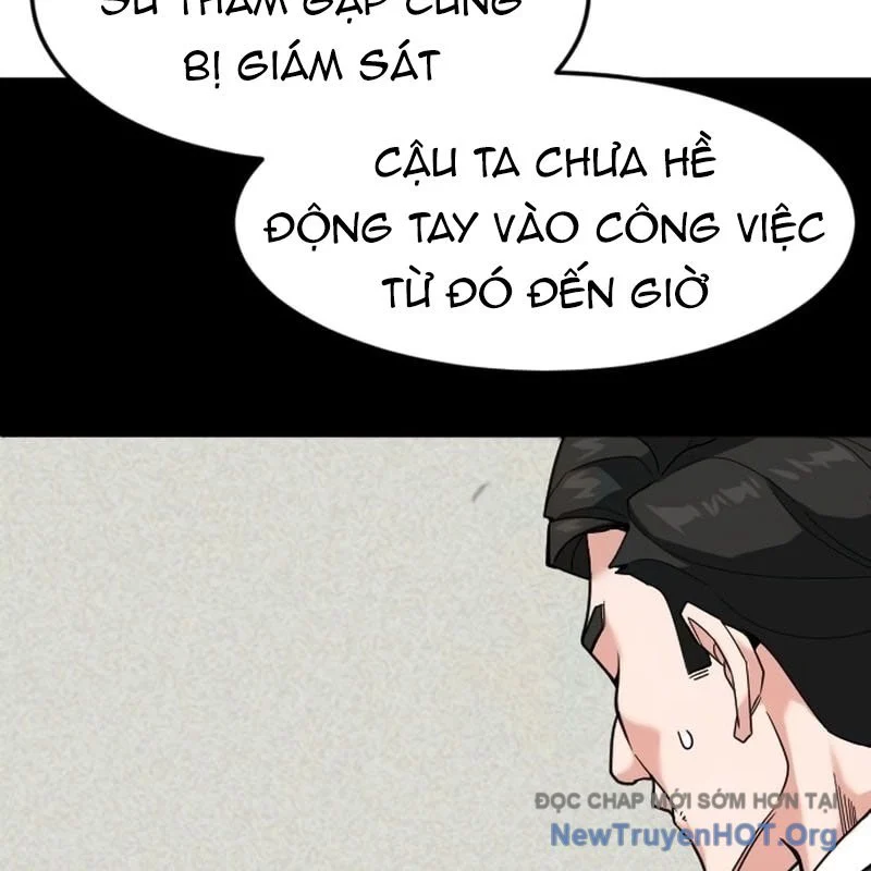 Nhà Đầu Tư Nhìn Thấy Tương Lai Chapter 53 - Next 