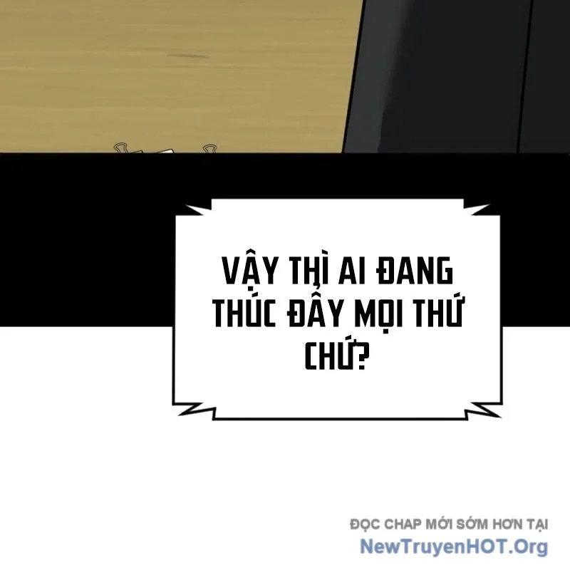 Nhà Đầu Tư Nhìn Thấy Tương Lai Chapter 53 - Next 