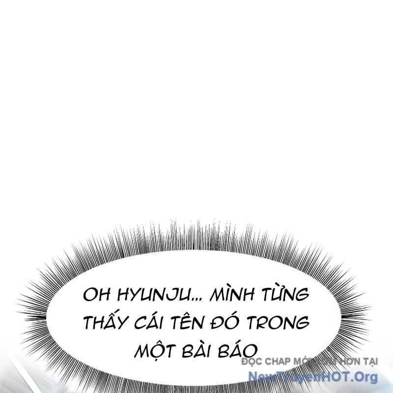 Nhà Đầu Tư Nhìn Thấy Tương Lai Chapter 53 - Next 