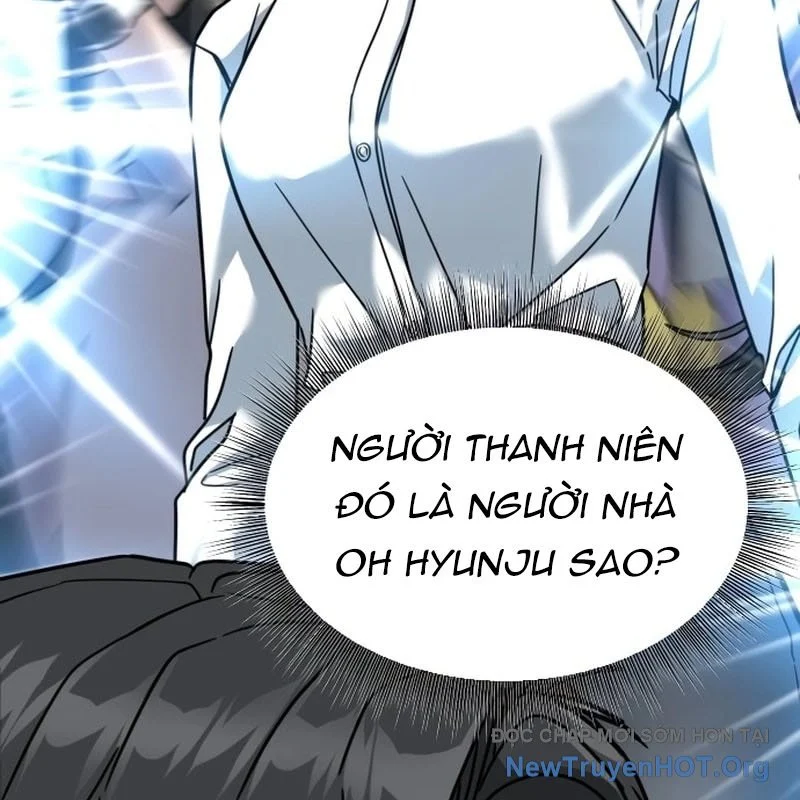 Nhà Đầu Tư Nhìn Thấy Tương Lai Chapter 53 - Next 