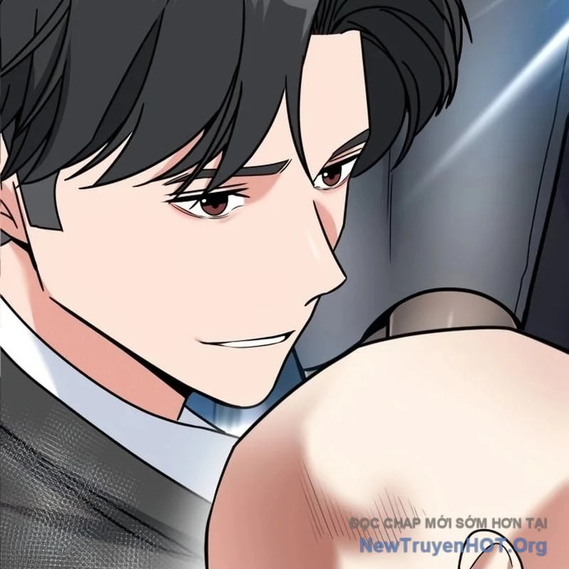 Nhà Đầu Tư Nhìn Thấy Tương Lai Chapter 53 - Next 