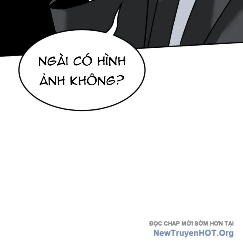 Nhà Đầu Tư Nhìn Thấy Tương Lai Chapter 53 - Next 