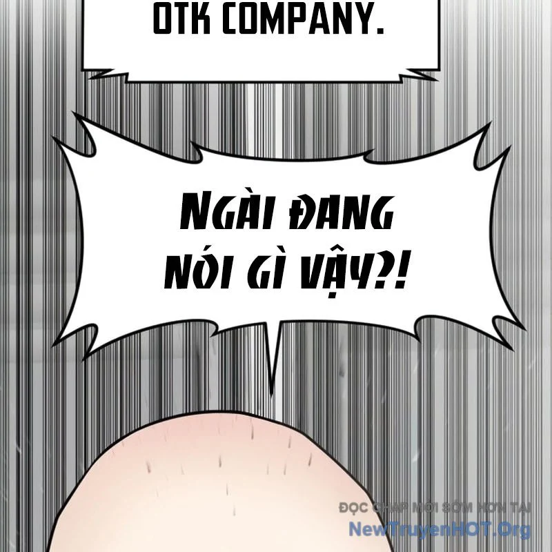 Nhà Đầu Tư Nhìn Thấy Tương Lai Chapter 53 - Next 