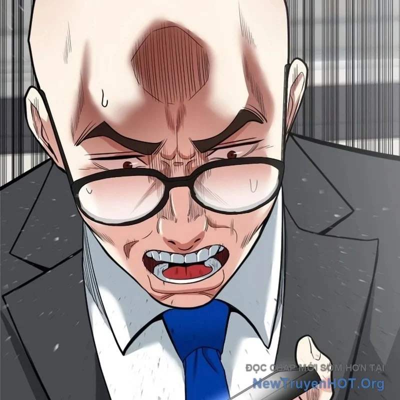 Nhà Đầu Tư Nhìn Thấy Tương Lai Chapter 53 - Next 