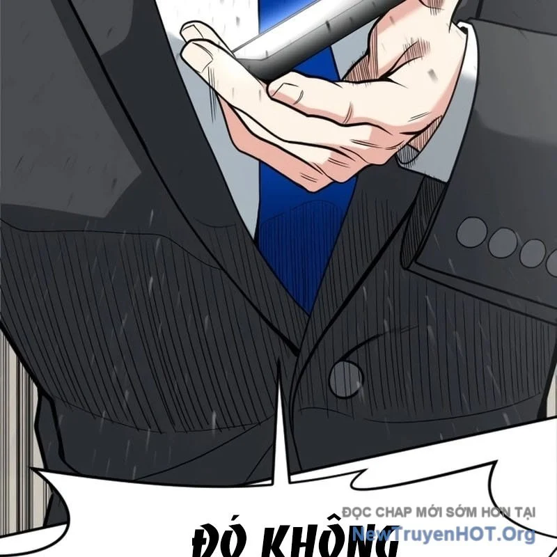 Nhà Đầu Tư Nhìn Thấy Tương Lai Chapter 53 - Next 