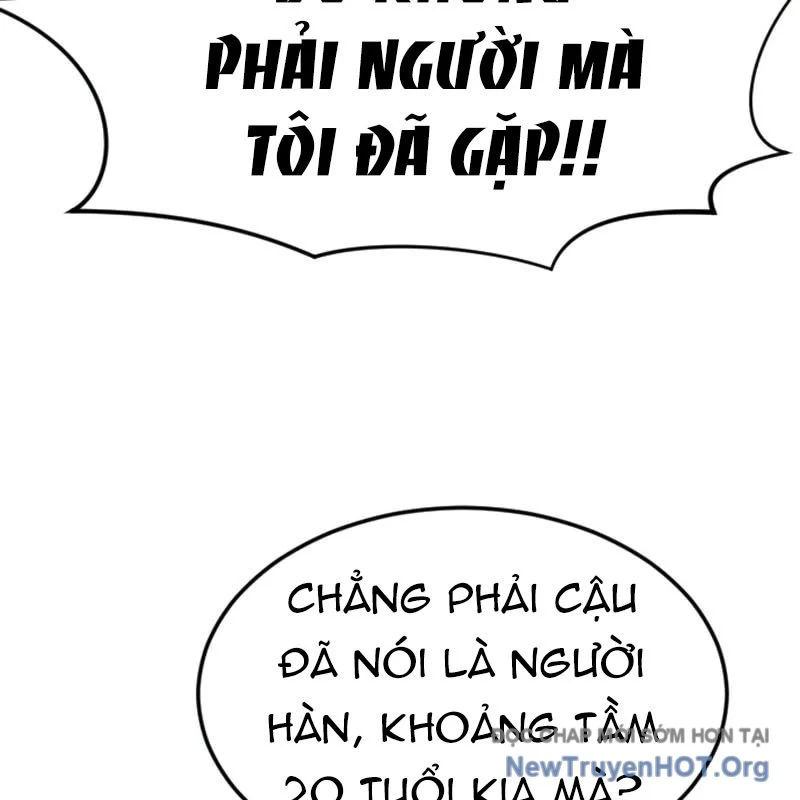 Nhà Đầu Tư Nhìn Thấy Tương Lai Chapter 53 - Next 