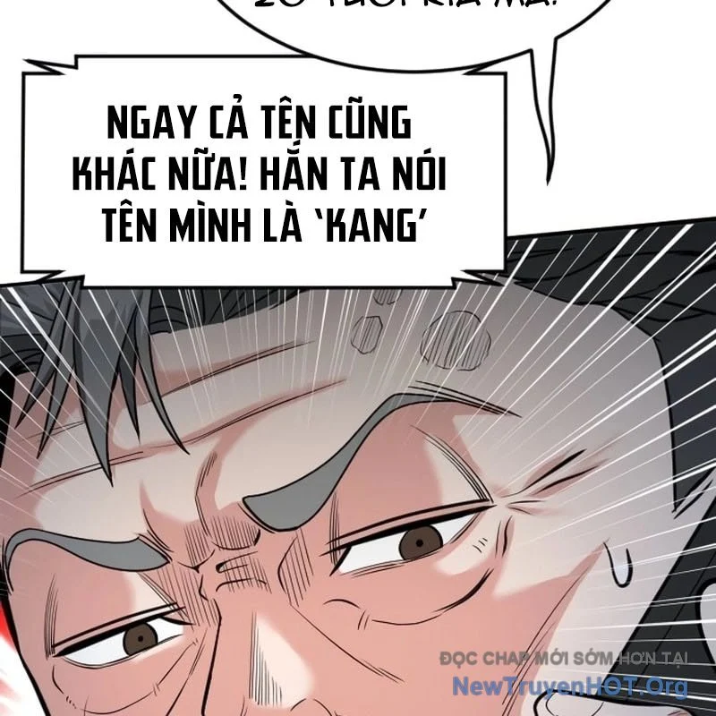 Nhà Đầu Tư Nhìn Thấy Tương Lai Chapter 53 - Next 