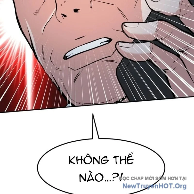 Nhà Đầu Tư Nhìn Thấy Tương Lai Chapter 53 - Next 