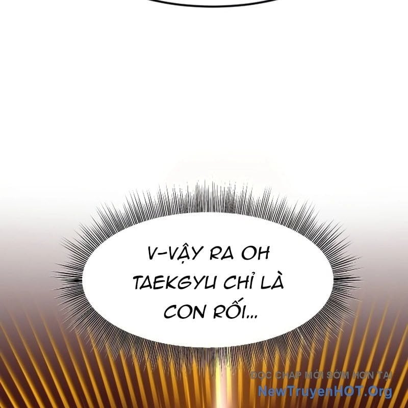 Nhà Đầu Tư Nhìn Thấy Tương Lai Chapter 53 - Next 